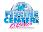 piscine-center.net logo