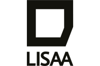 LISAA