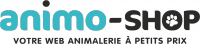 animo-shop.com