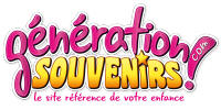 generation-souvenirs.com logo