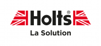 holtsauto.com