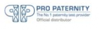dna-paternitytest.co.uk