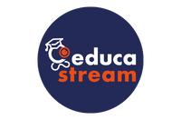 educastream.com
