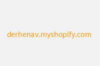 derhenav.myshopify.com