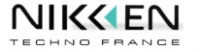 nikkenfrance.com logo