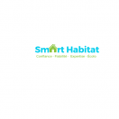 smarthabitat.fr logo