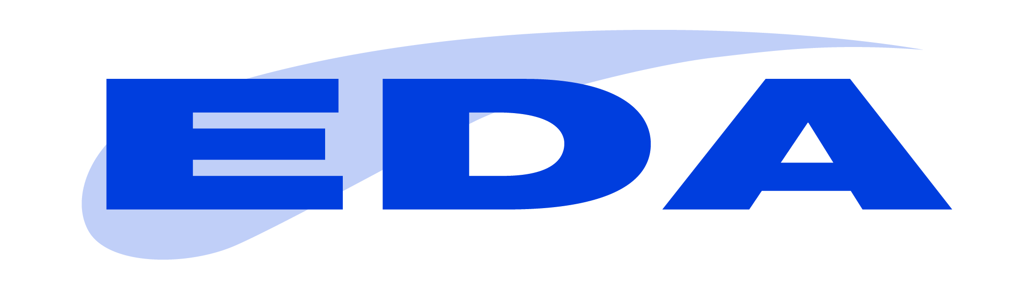 groupe-eda.com logo