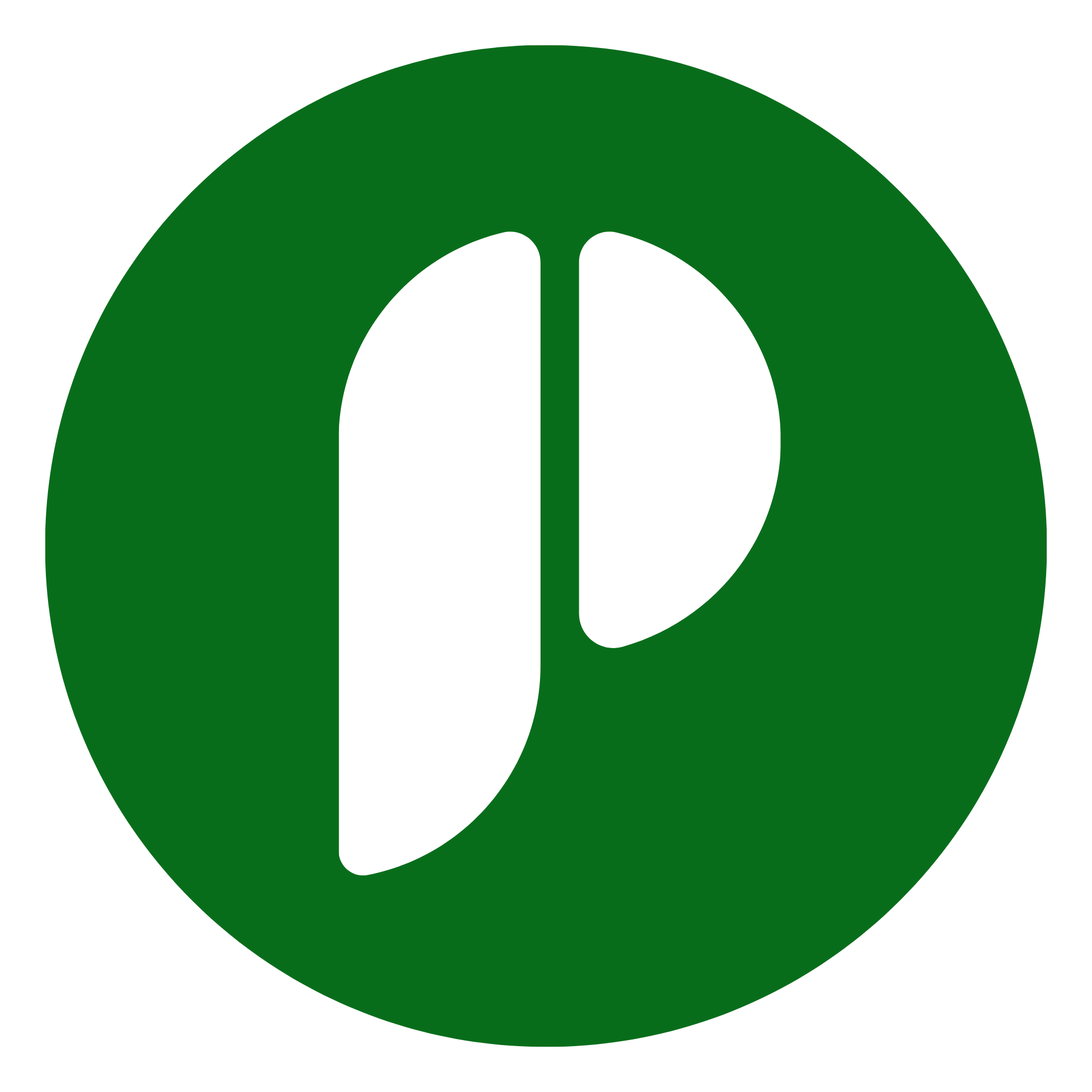 SansPatron™