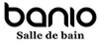 banio.fr logo