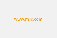 m4s.com