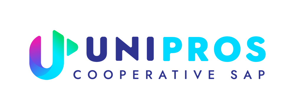 unipros.coop