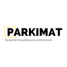 parkimat.com logo