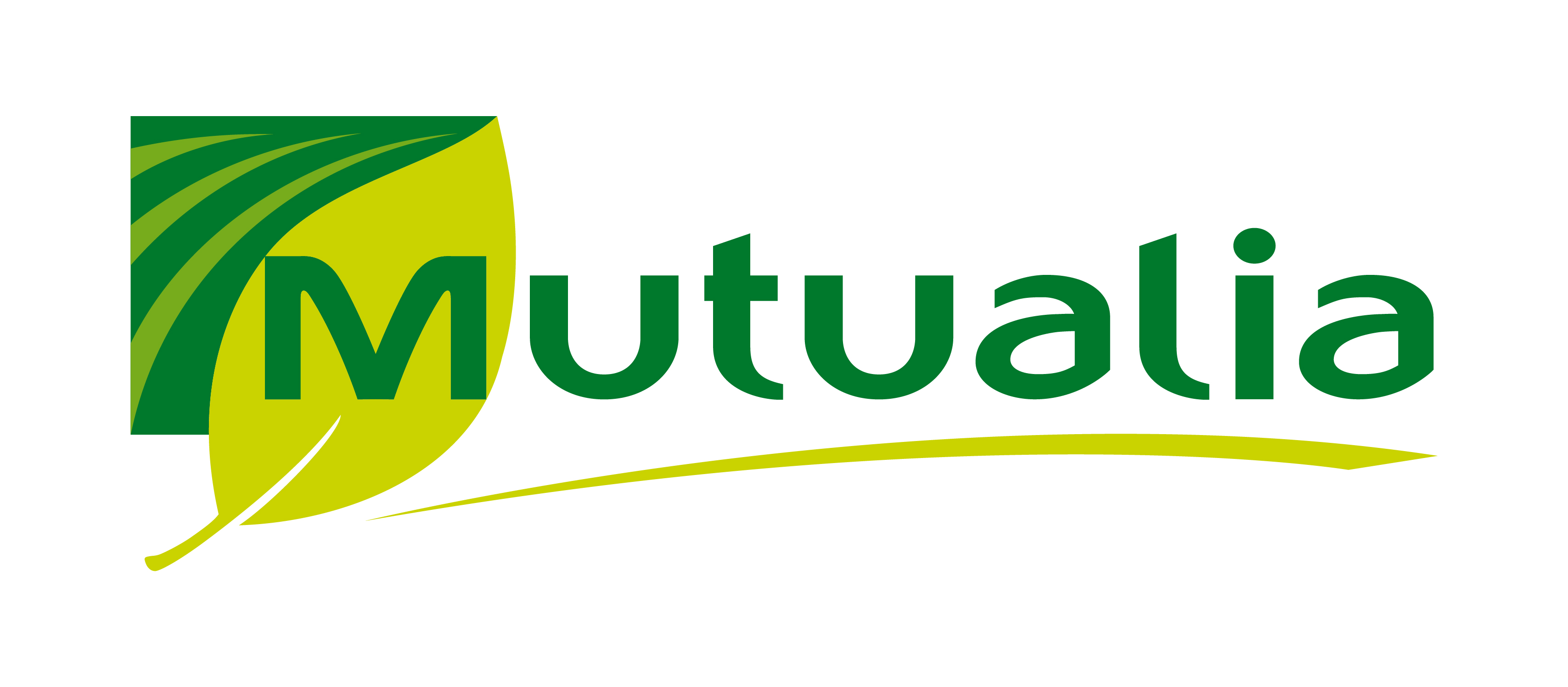     
Mutualia
 logo