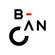     
b-can.fr
 logo