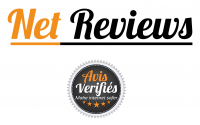 xtcommerce41-2.interne.avis-verifies.com