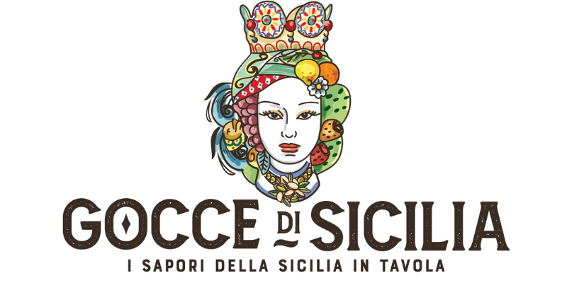 goccedisicilia.com logo