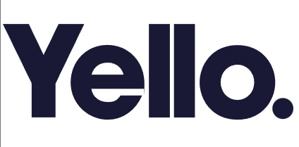 yellopod.fr