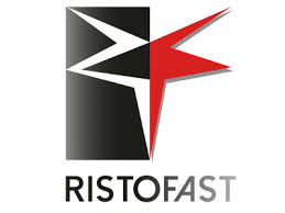 ristofast.com