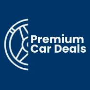 premium-car-deals.com