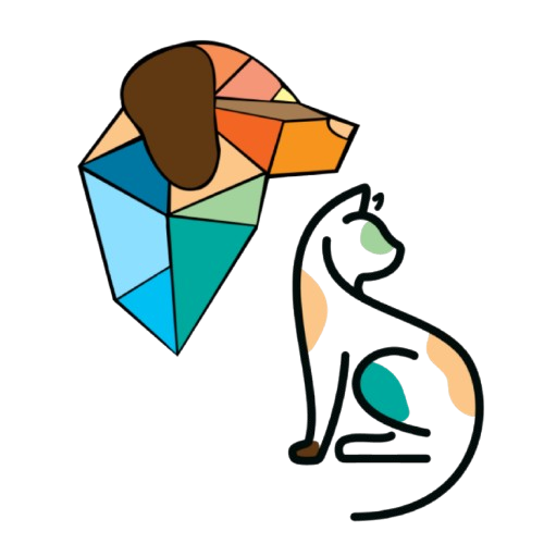 animauxvieetsante.com logo