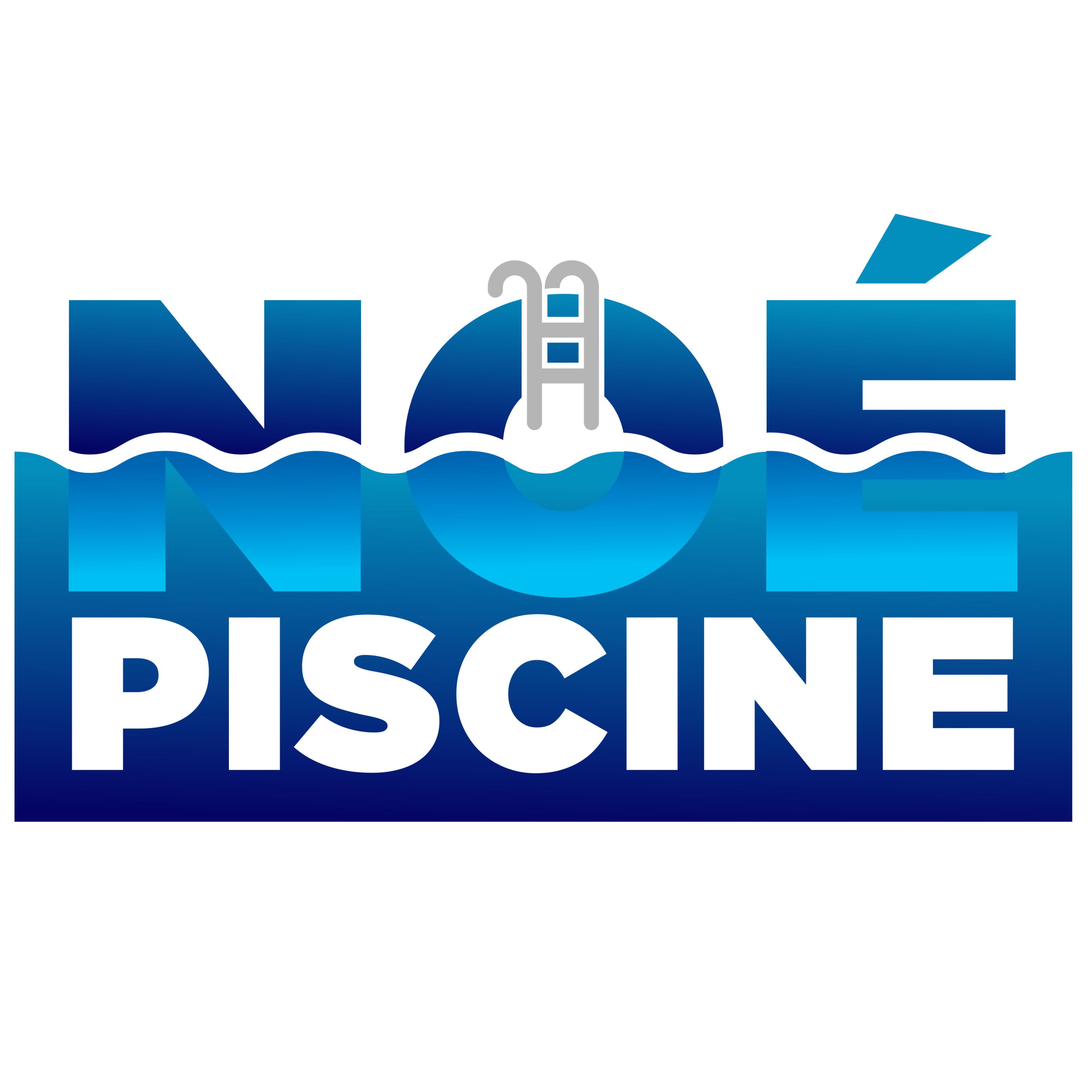 noe-piscine.com logo