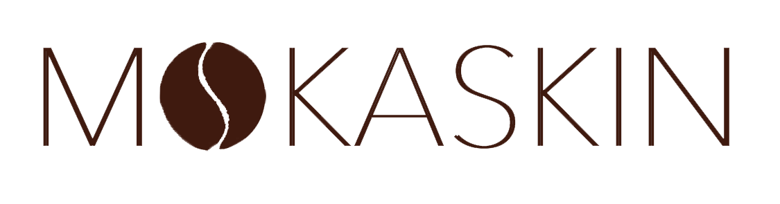 mokaskin.alphanosos.com