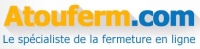 atouferm.com