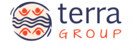 terra-group.com