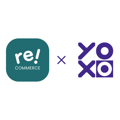     
Reconditionate.yoxo.ro
 logo
