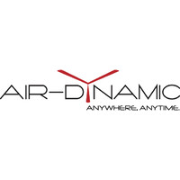 air-dynamic.com