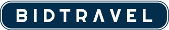 bidtravel.es logo
