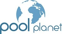 poolplanet.fr logo