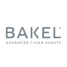 bakel.it logo