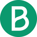 brevo.com logo