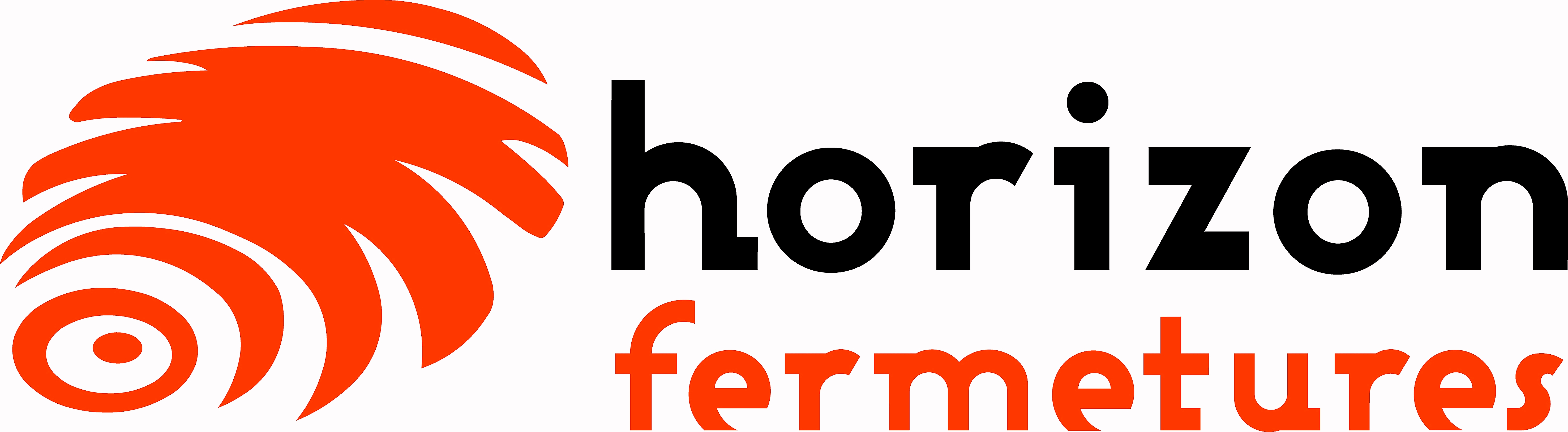 horizon-fermetures-besancon.fr logo