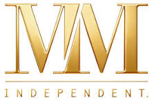     
Mmindependent.com
 logo