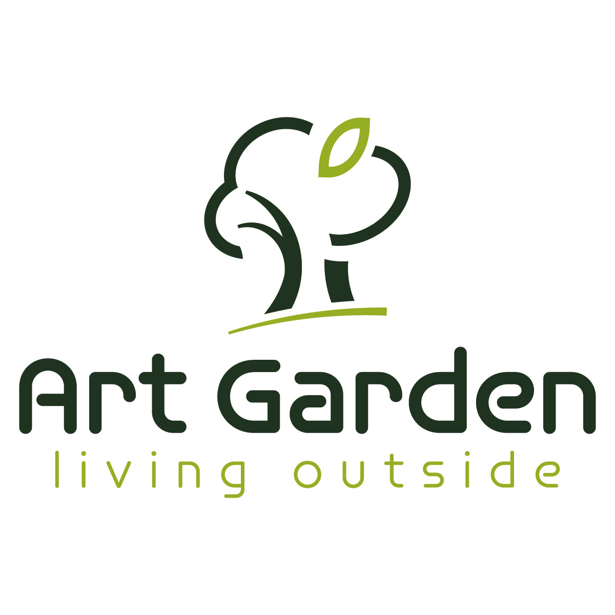 art-garden.fr