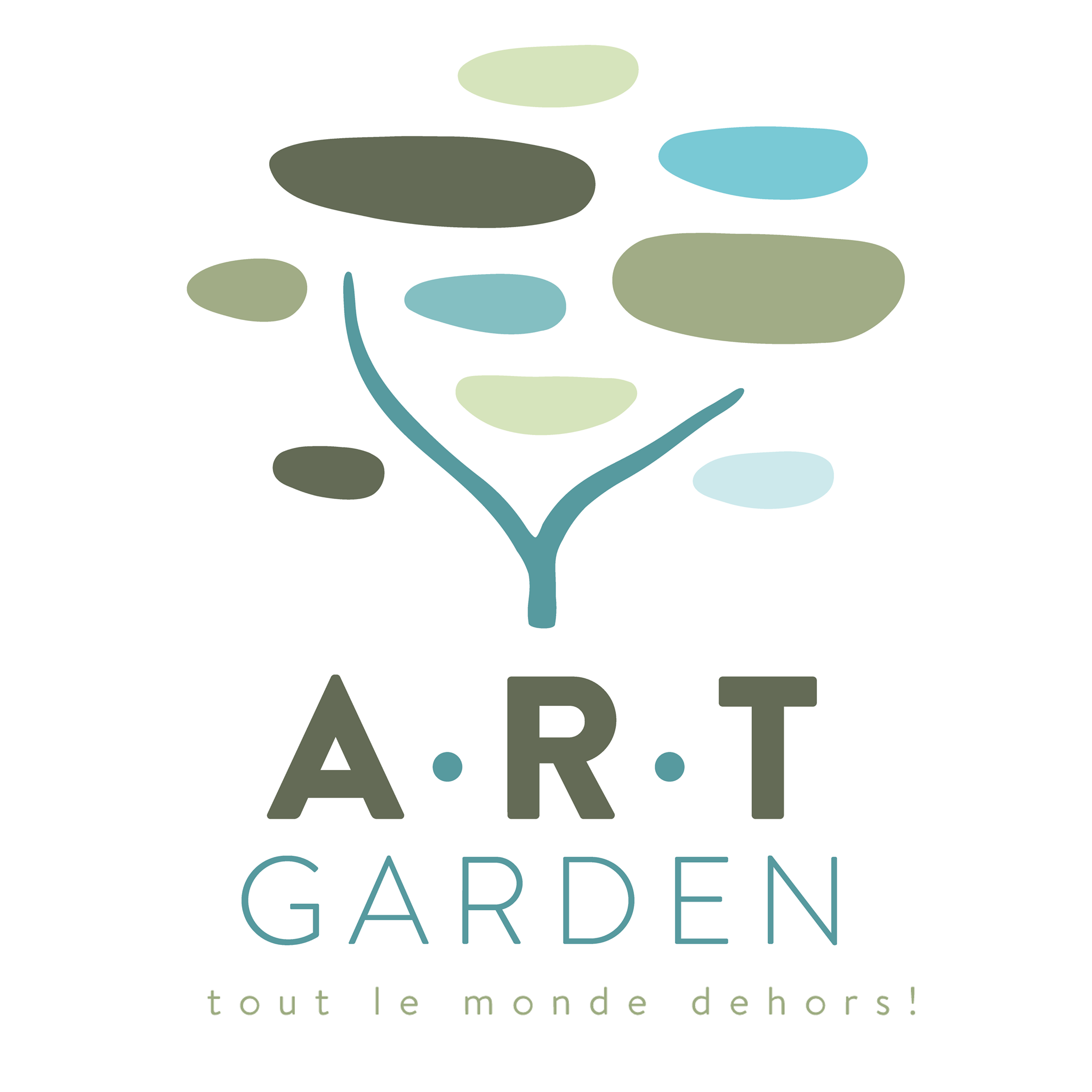 art-garden.fr logo