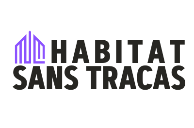     
Habitat Sans Tracas - Frédéric Blancheton
 logo