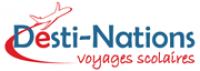 scolaire.destinations.voyage