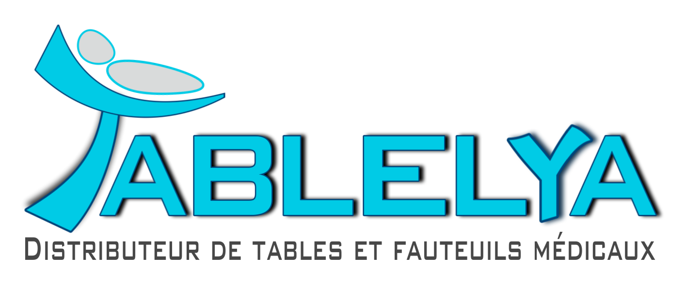     
Tablelya.fr
 logo