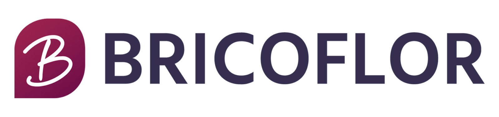     
Bricoflor.co.uk
 logo