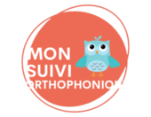 monsuiviorthophonique.com logo