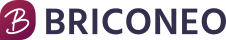     
Briconeo Ibérica Sl
 logo