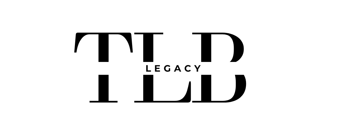 tlblegacy.com logo