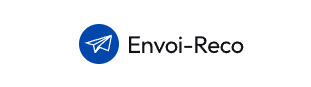 envoi-reco.com