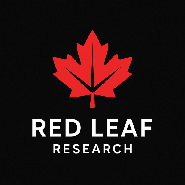 redleafpeptides.com logo
