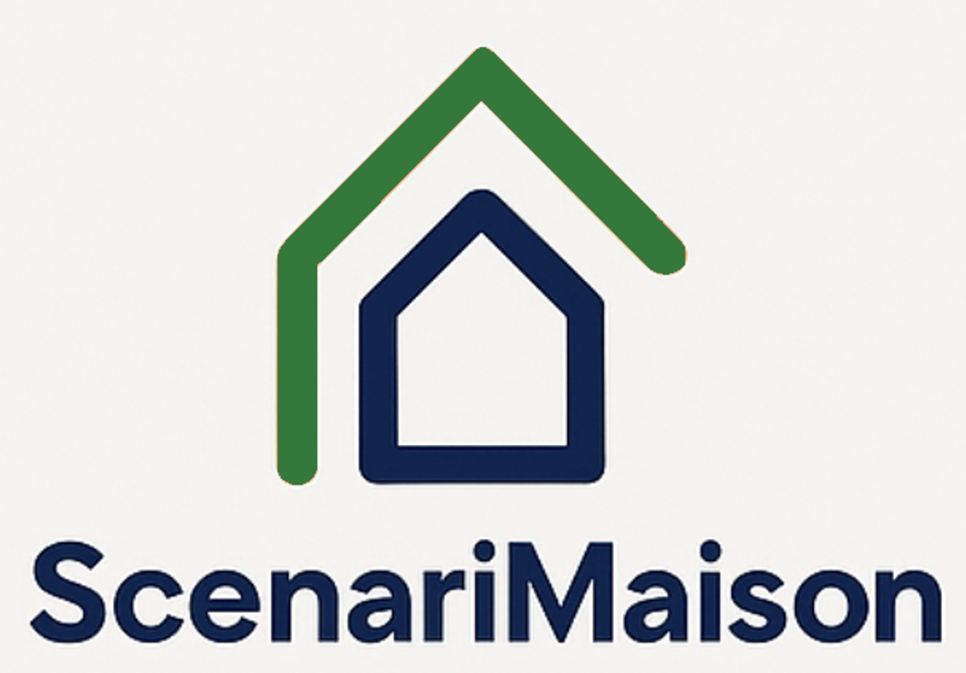 scenarimaison.fr