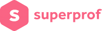 superprof.ng