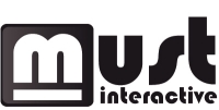 must-interactive.fr